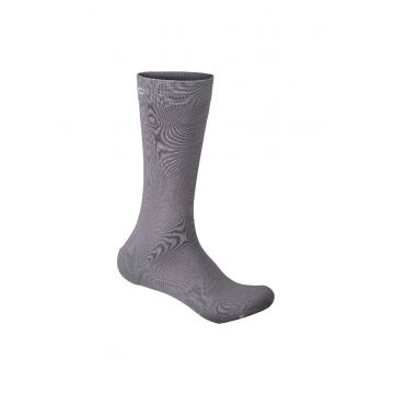 Sosete unisex de ciclism  Essential Full Length