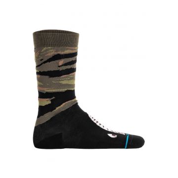 Sosete unisex din amestec de bumbac