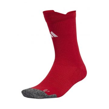 Sosete unisex pentru fotbal Cush