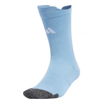 Sosete unisex pentru fotbal Cush