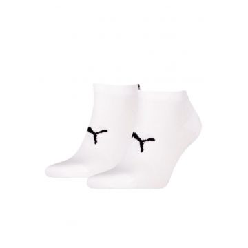 Sosete  Unisex Sport Light Sneaker 2P-938902-03