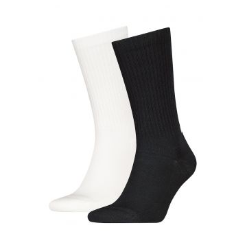 Set de sosete lungi - 2 perechi