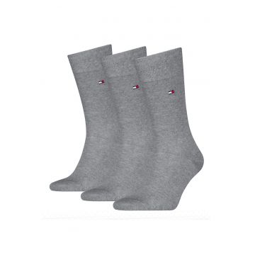 Set de sosete lungi - 3 perechi