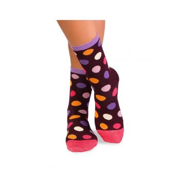 Sosete bambus buline