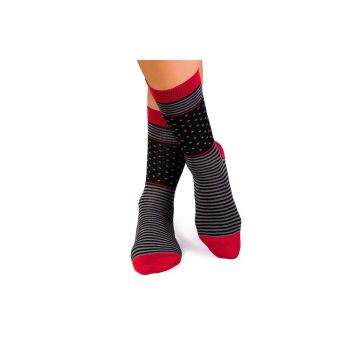 Sosete bambus FINE BAMBOO