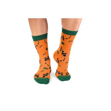 Sosete bumbac Salamander