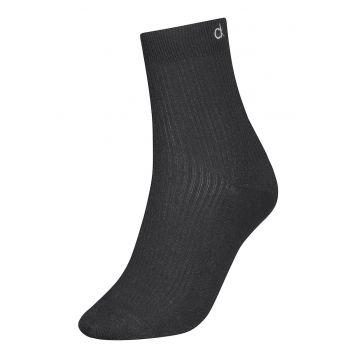 Sosete lungi cu striatii