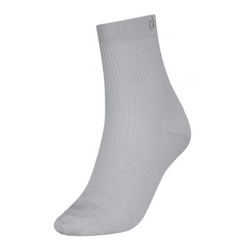 Sosete lungi cu striatii