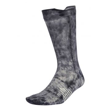 Sosete lungi pentru alergare RunxGraphic