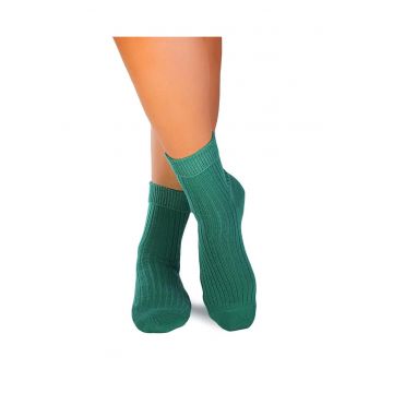Sosete merino Warm Mint