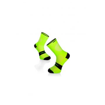 Sosete pentru ciclism socksdwqfzxg