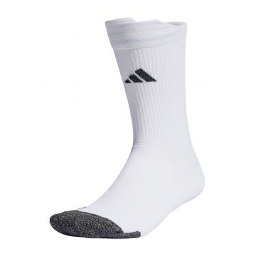 Sosete unisex pentru fotbal Cush