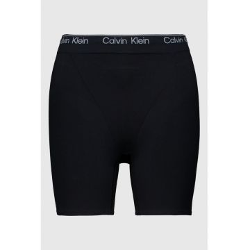 Body modelator cu banda logo