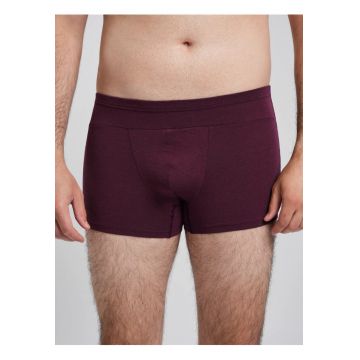 Boxeri barbati  Elevate