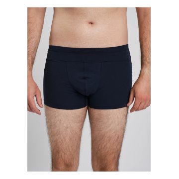 Boxeri barbati  Elevate