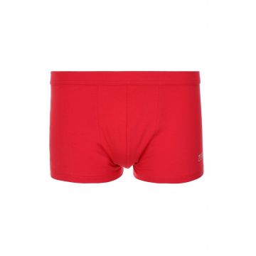 Boxeri pentru barbati  State - 1 buc - Gri deschis