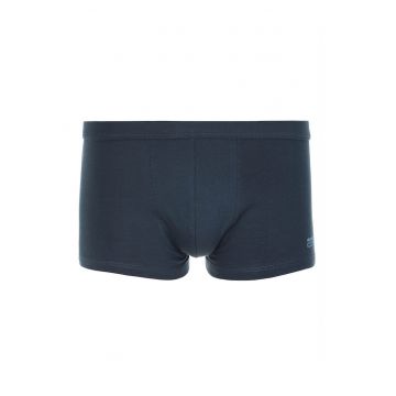 Boxeri pentru barbati  State - 1 buc - Spuma Mariii