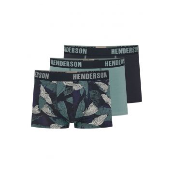 Boxeri Scope  set 3 perechie