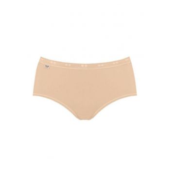 Chilot -  Basic+ Midi