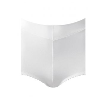 Chilot Nancy Panty -