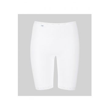 Chiloti  Basic+ Long - Triumph