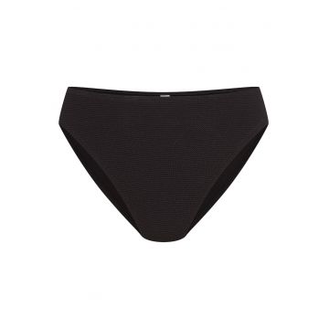 Chiloti Bikini de baie Sunnyday  Negru