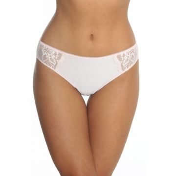 Chiloti brazilieni -  MYRA S1784 - Roz