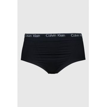 Chiloti cu banda logo