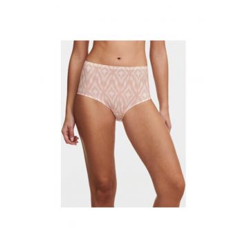 Chiloti dama -  303814960 - Nylon/Elastan - One Size INTL - Roz