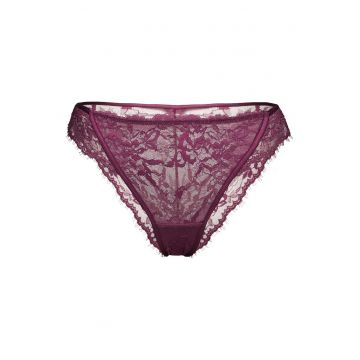 Chiloti dama  Cloe dantela