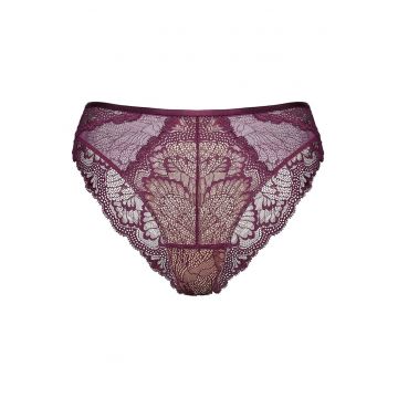 Chiloti dama - Maro bronz - Crown