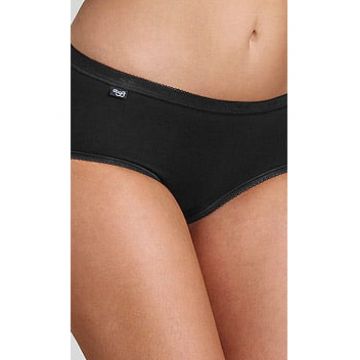 Chiloti dama midi -  Basic Plus