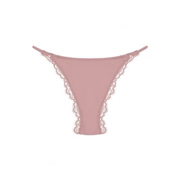 Chiloti figi Blithely  Roz murdar