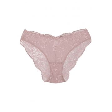 Chiloti figi Blueberry  Roz murdar