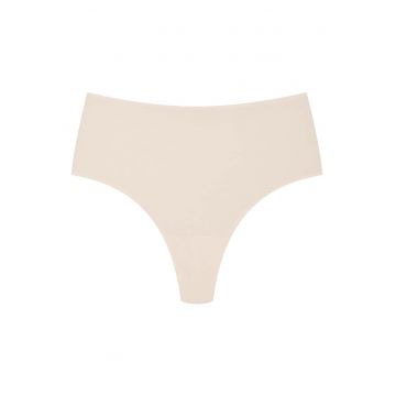 Chiloti figi Bosco  Alb crem