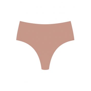 Chiloti figi Bosco  Galben pal