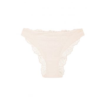 Chiloti Figi Korin  alb crem