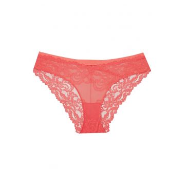 Chiloti figi Lynn  Corai