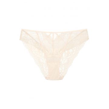 Chiloti figi Noche  portocaliu