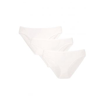 Chiloti figi Sol-Sol set de 3