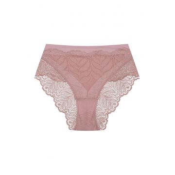 Chiloti Korin  roz aprins