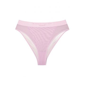 Chiloti Lirage  Roz pal