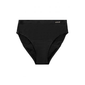 Chiloti menstruali  Protect Negru