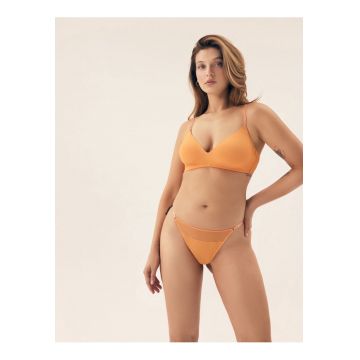 Chiloti stringi Saoui  Portacaliu