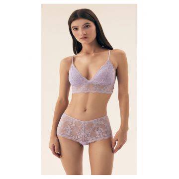 Chiloti Sydney  Violet deschis