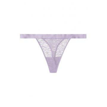 Chiloti tanga  Ohana violet