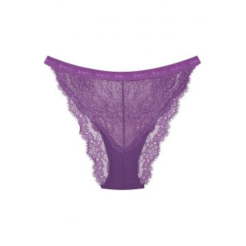 Chiloti tipul figi Ocrissa  Violet