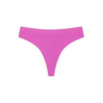 Chiloti tipul Stringi Larleen