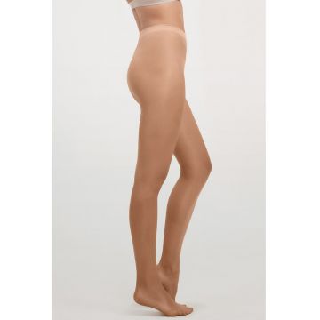 Dres cu talie inalta - 8 DEN