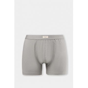 Lenjerie Intima De Barbati Modern Fit Cl1074939 8684112897677